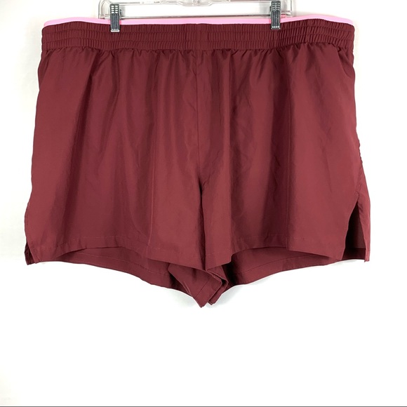 Fabletics Hali Run Short 3.5 - Picture 2 of 8